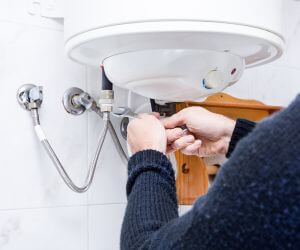 About Plumbers Pros Water Mill, NY